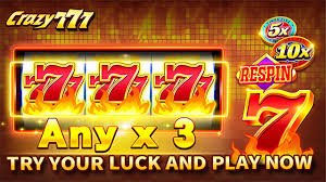 cuci7111
