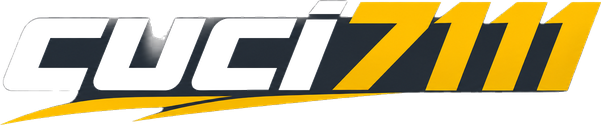 cuci7111